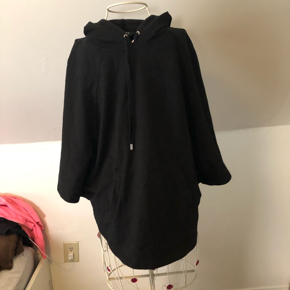 Ralph Lauren Hoodie